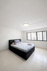 Blk 125 Bishan Street 12 (Bishan), HDB 5 Rooms #525964701